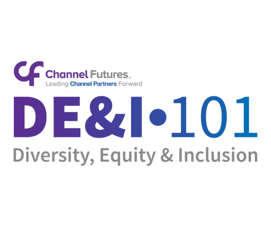 Channel Futures Unveils Its Top DE 1 101 Professionals For 2022